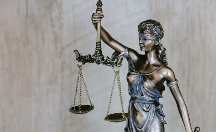 Article Insurance Settlement