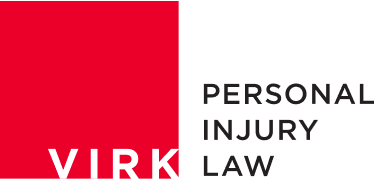 Virk Logo